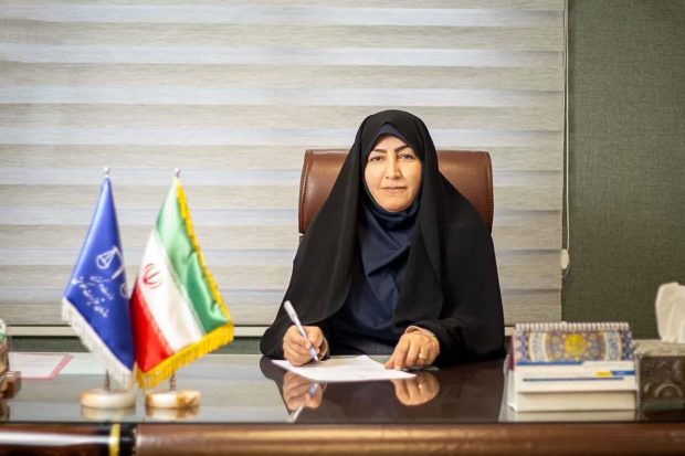 photo_۲۰۲۵-۱۰-۱۱_۱۹-۱۲-۵۰ (2)