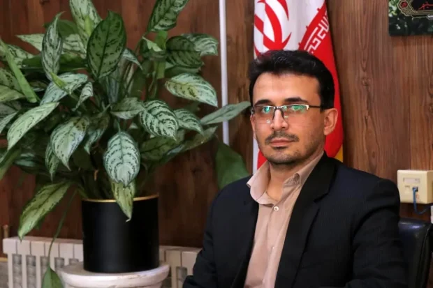 شهرداری+منطقه++2همدان+4